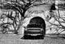 Porsche Cayenne S: Ten nejlepší
