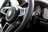 Porsche Cayenne S: Ten nejlepší