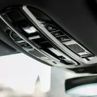 Porsche Cayenne S: Ten nejlepší