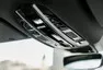 Porsche Cayenne S: Ten nejlepší