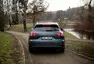 Porsche Cayenne S: Ten nejlepší