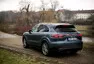 Porsche Cayenne S: Ten nejlepší