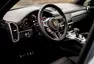 Porsche Cayenne S: Ten nejlepší