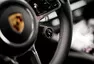 Porsche Cayenne S: Ten nejlepší