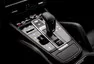 Porsche Cayenne S: Ten nejlepší