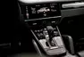 Porsche Cayenne S: Ten nejlepší