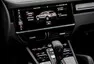 Porsche Cayenne S: Ten nejlepší