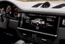 Porsche Cayenne S: Ten nejlepší