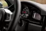 Porsche Cayenne S: Ten nejlepší