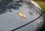 Porsche Cayenne S: Ten nejlepší
