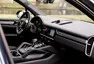 Porsche Cayenne S: Ten nejlepší