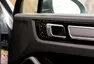 Porsche Cayenne S: Ten nejlepší