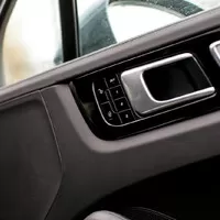 Porsche Cayenne S: Ten nejlepší