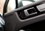 Porsche Cayenne S: Ten nejlepší