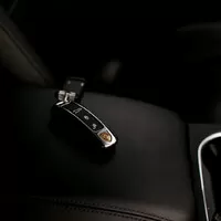 Porsche Cayenne S: Ten nejlepší