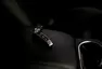 Porsche Cayenne S: Ten nejlepší