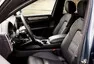 Porsche Cayenne S: Ten nejlepší