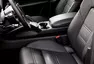 Porsche Cayenne S: Ten nejlepší