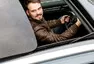 Porsche Cayenne S: Ten nejlepší