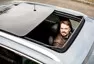Porsche Cayenne S: Ten nejlepší