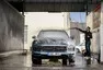 Porsche Cayenne S: Ten nejlepší