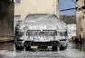 Porsche Cayenne S: Ten nejlepší
