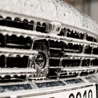 Porsche Cayenne S: Ten nejlepší