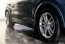 Porsche Cayenne S: Ten nejlepší