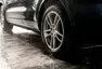 Porsche Cayenne S: Ten nejlepší