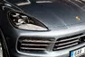Porsche Cayenne S: Ten nejlepší