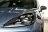 Porsche Cayenne S: Ten nejlepší