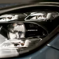 Porsche Cayenne S: Ten nejlepší