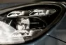 Porsche Cayenne S: Ten nejlepší