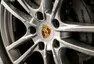 Porsche Cayenne S: Ten nejlepší