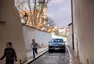 Porsche Cayenne S: Ten nejlepší