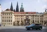 Porsche Cayenne S: Ten nejlepší