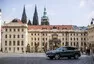Porsche Cayenne S: Ten nejlepší