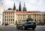 Porsche Cayenne S: Ten nejlepší