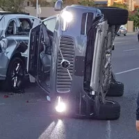 Předběhl Uber svou dobu?