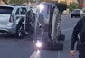 Předběhl Uber svou dobu?