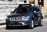 Předběhl Uber svou dobu?
