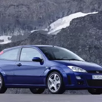 Historie ostrých hatchbacků: Od svižných krabiček po zabijáky supersportů - Díl 2.