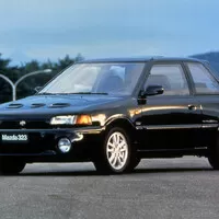 Historie ostrých hatchbacků: Od svižných krabiček po zabijáky supersportů - Díl 2.