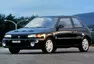Historie ostrých hatchbacků: Od svižných krabiček po zabijáky supersportů - Díl 2.