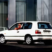 Historie ostrých hatchbacků: Od svižných krabiček po zabijáky supersportů - Díl 2.