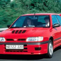 Historie ostrých hatchbacků: Od svižných krabiček po zabijáky supersportů - Díl 2.