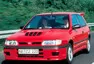 Historie ostrých hatchbacků: Od svižných krabiček po zabijáky supersportů - Díl 2.