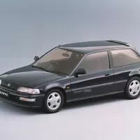 Historie ostrých hatchbacků: Od svižných krabiček po zabijáky supersportů - Díl 2.