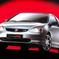 Historie ostrých hatchbacků: Od svižných krabiček po zabijáky supersportů - Díl 2.