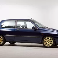 Historie ostrých hatchbacků: Od svižných krabiček po zabijáky supersportů - Díl 2.